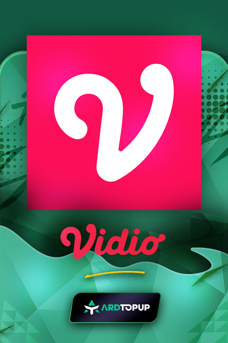 Vidio